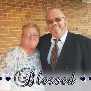 Meet your Posher, Teresa